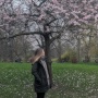 Valerie