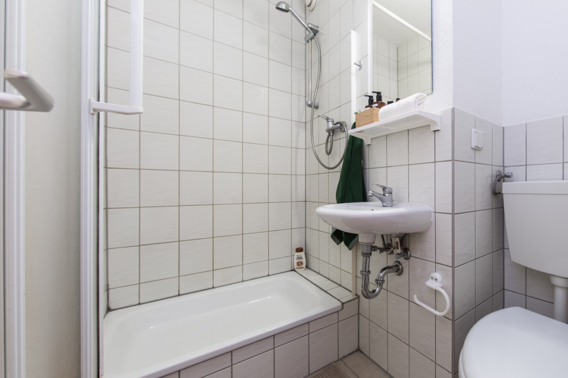 Home & Co – Easy Living | All-Inclusive Wohnen – Zollrain 5, 6124 Halle (Saale) Halle-Neustadt – Vorschaubild 6