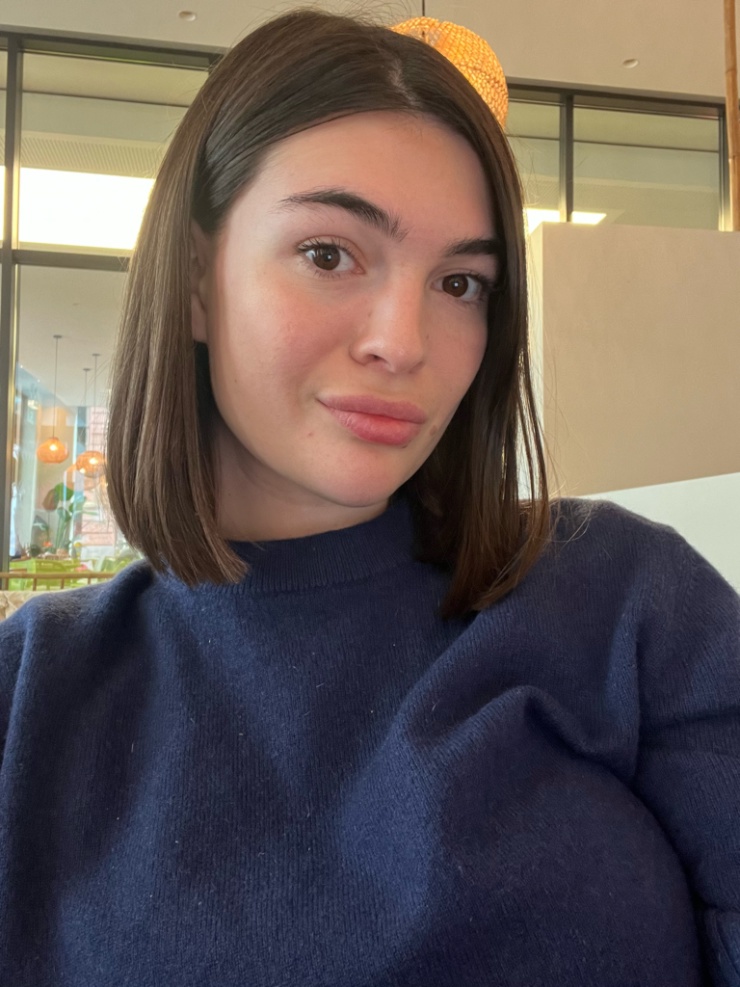 Profilbild