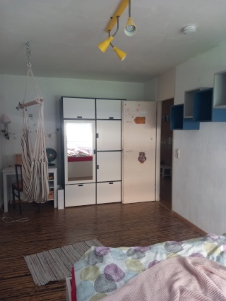 Ad image: WG-Zimmer an Frau zu vermieten