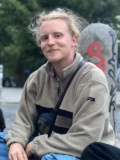 Simon