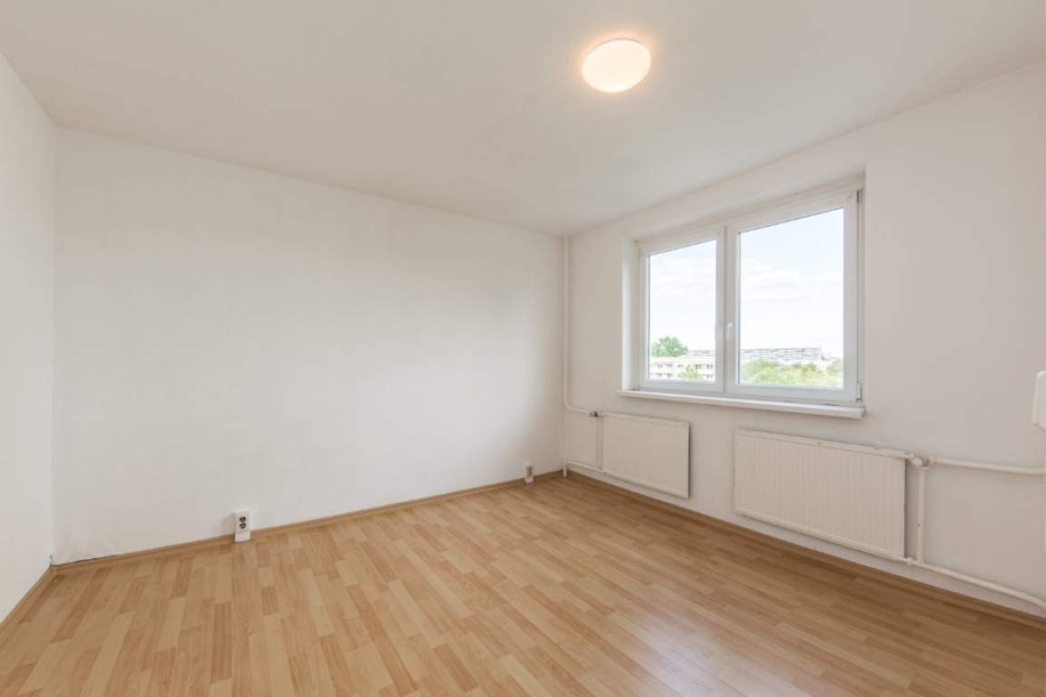 Home & Co – Easy Living | All-Inclusive Wohnen – Zollrain 5, 6124 Halle (Saale) Halle-Neustadt – Vorschaubild 4