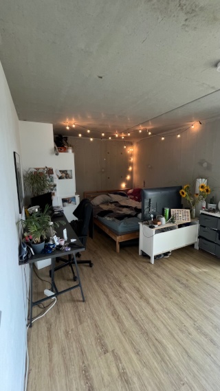 Anzeigenbild: WG Zimmer in Ehrenfeld