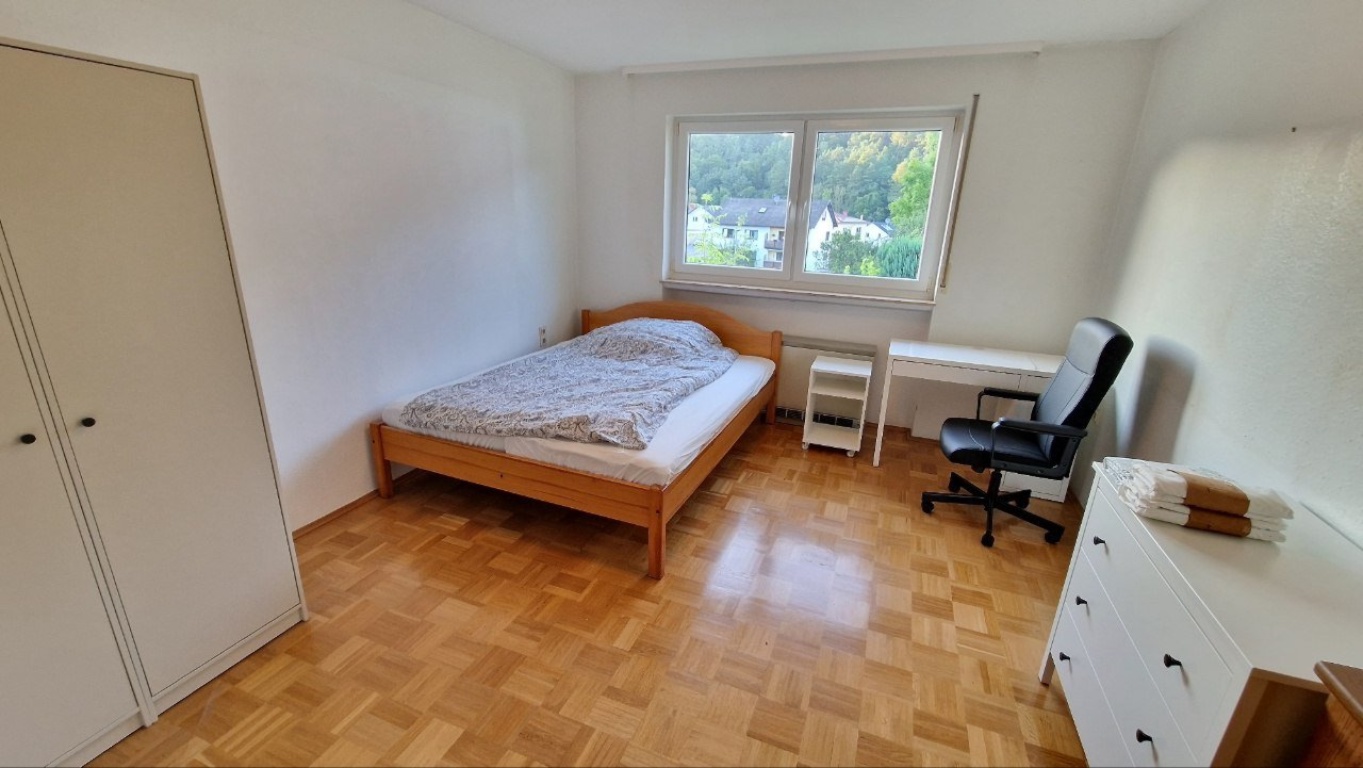 Flatshare Wehrda am Mühlhof 23 - picture 3