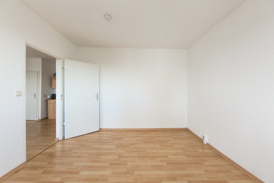 Home & Co – Easy Living | All-Inclusive Wohnen – Zollrain 5, 6124 Halle (Saale) Halle-Neustadt – Vorschaubild 2