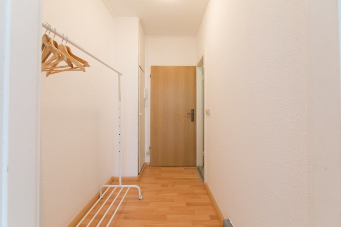 Home & Co – Easy Living | All-Inclusive Wohnen – Zollrain 5, 6124 Halle (Saale) Halle-Neustadt – Vorschaubild 5