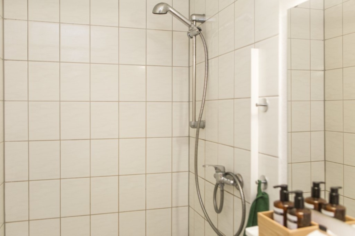Home & Co – Easy Living | All-Inclusive Wohnen – Zollrain 5, 6124 Halle (Saale) Halle-Neustadt – Vorschaubild 7