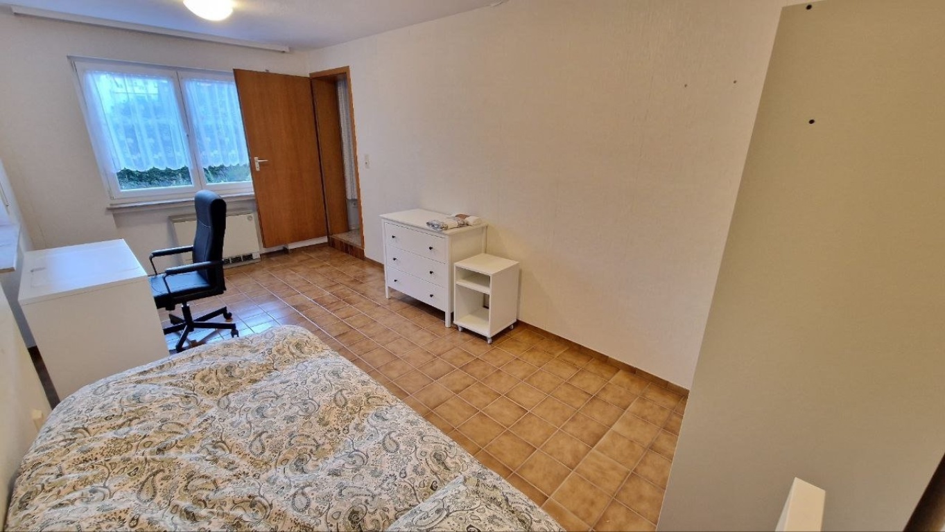 Flatshare Wehrda am Mühlhof 23 - picture 5