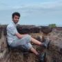 Ojas S.