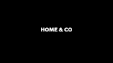 Home & Co Management GmbH