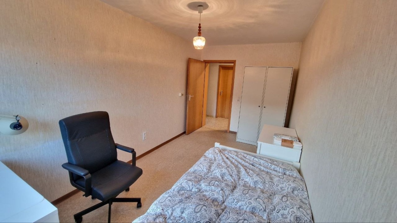 Flatshare Wehrda am Mühlhof 23 - picture 2
