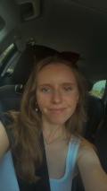 Maja