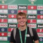 Emanuel Lang