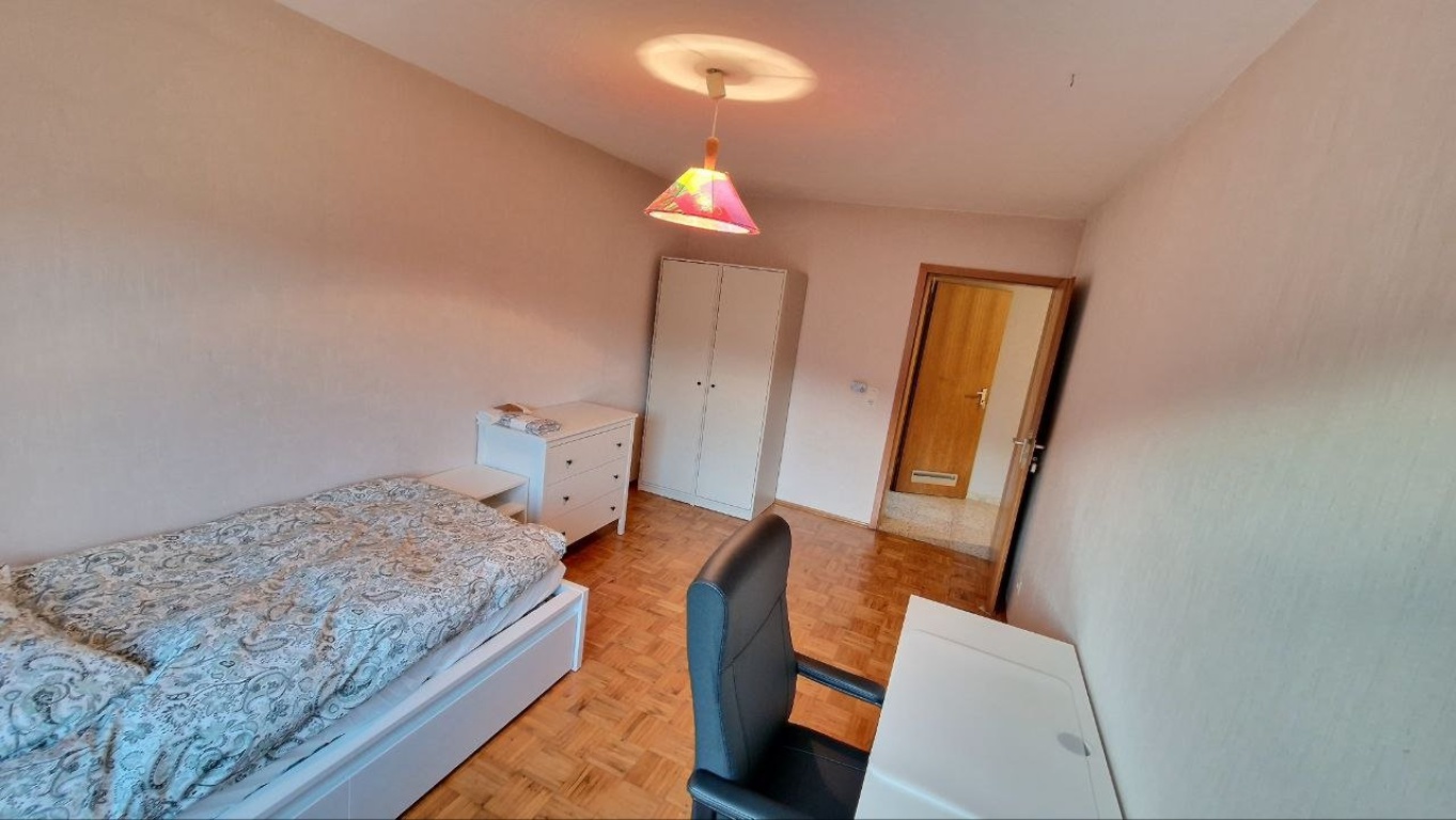 Flatshare Wehrda am Mühlhof 23 - picture 8