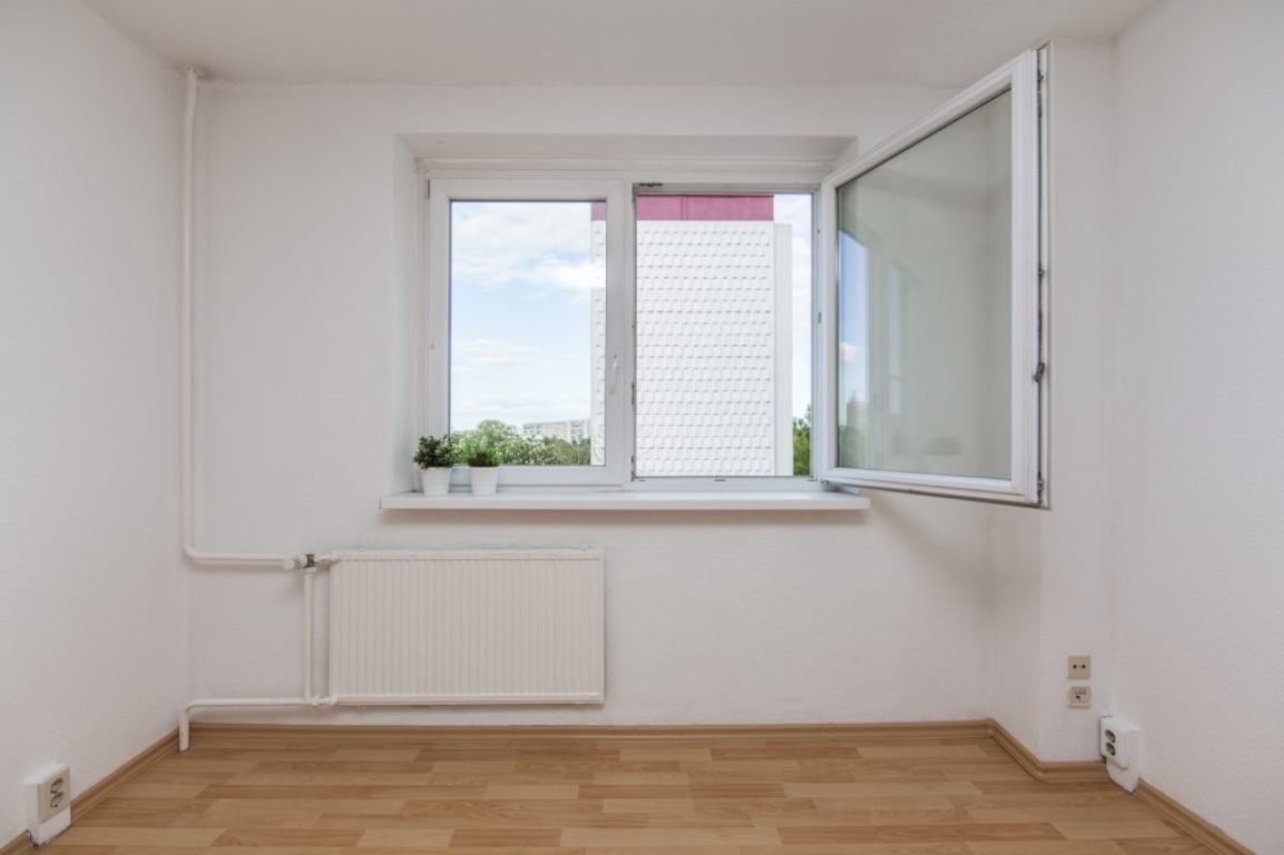 Home & Co – Easy Living | All-Inclusive Wohnen – Zollrain 5, 6124 Halle (Saale) Halle-Neustadt – Vorschaubild 3
