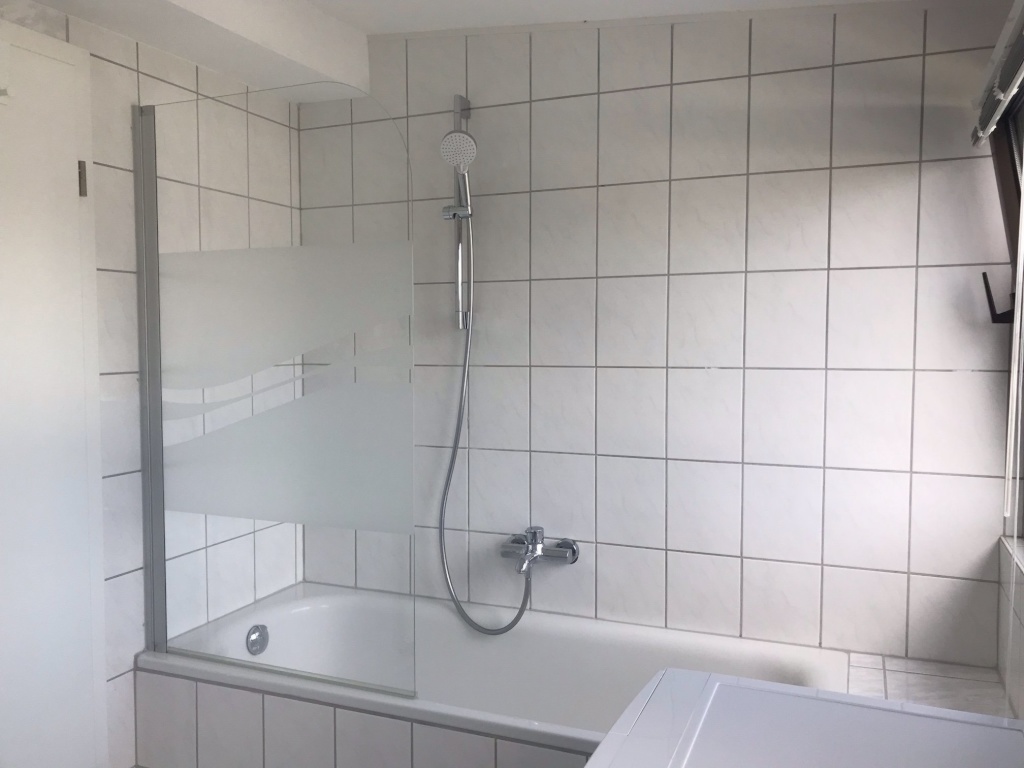 Wohnung Bonames Seulberger Str 00 - Bild 8