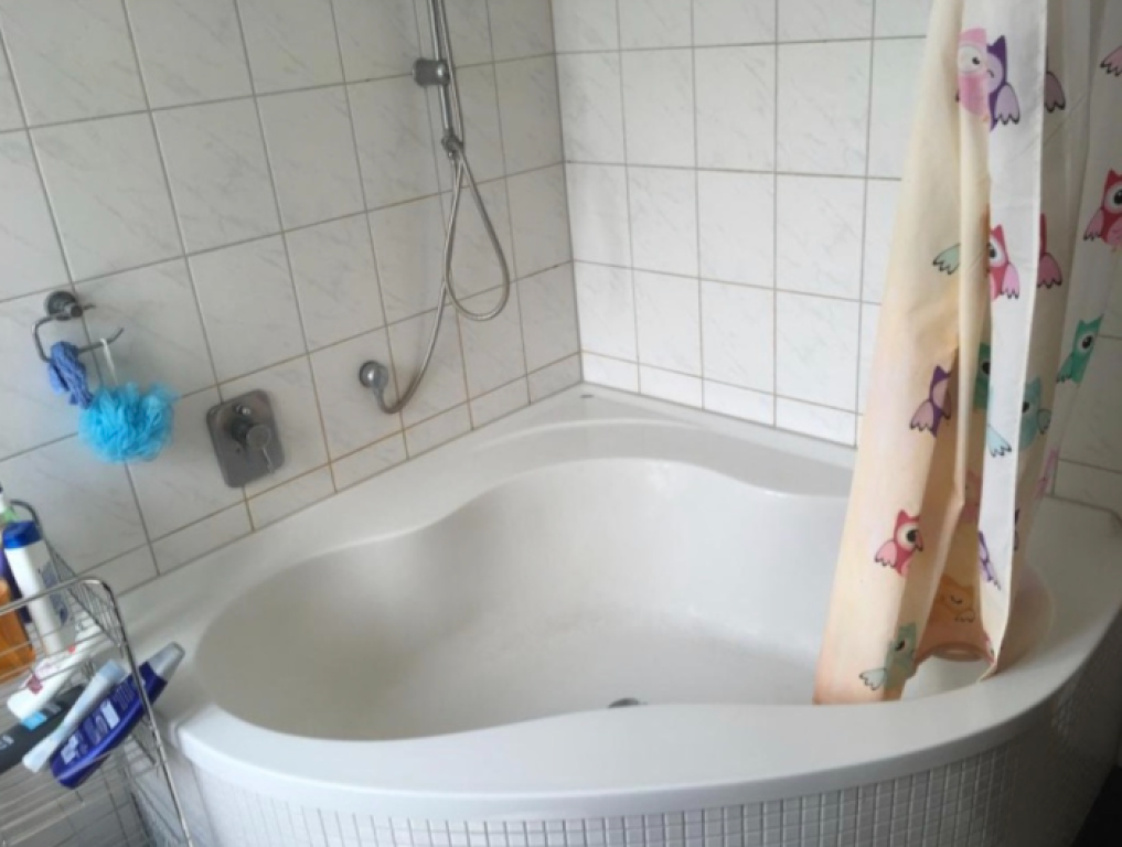 Flatshare Untertürkheim Beutelsbacher Straße 3 - picture 8