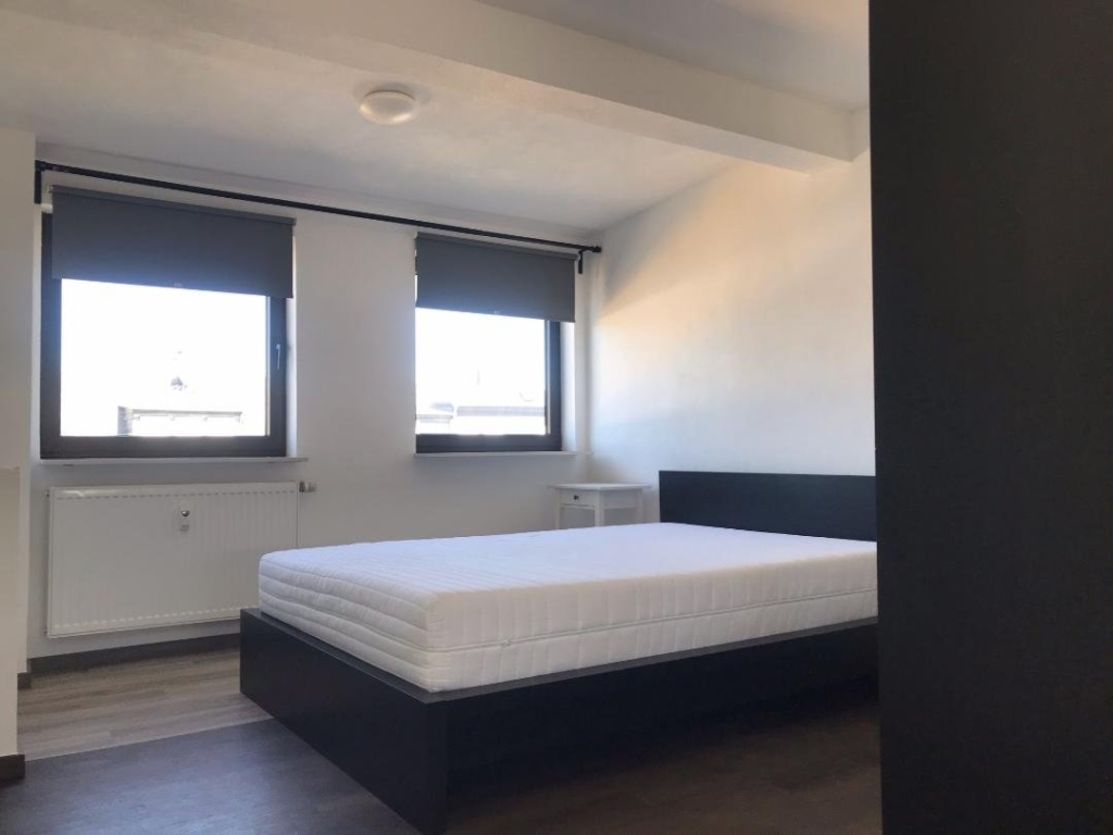 Wohnung Bonames Seulberger Str 00 - Bild 5