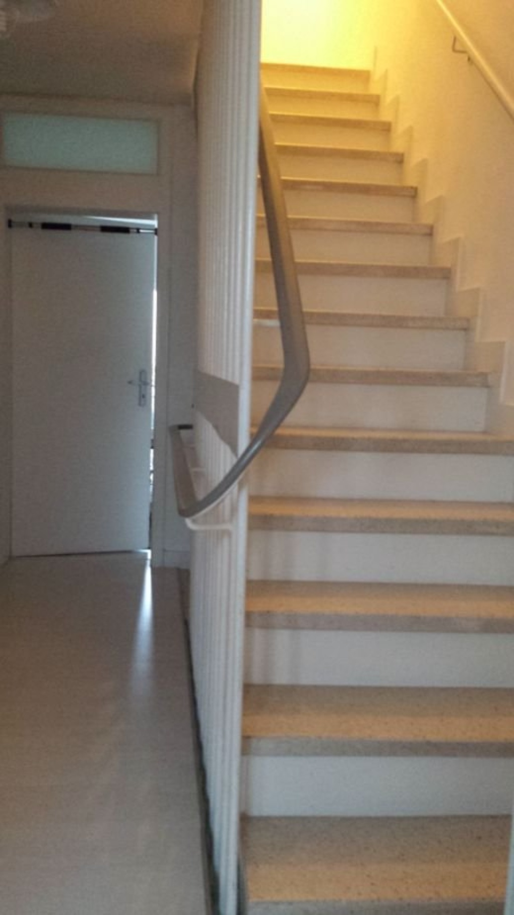 Habitación en WG Mönchfeld Steinbuttstr. - foto 7