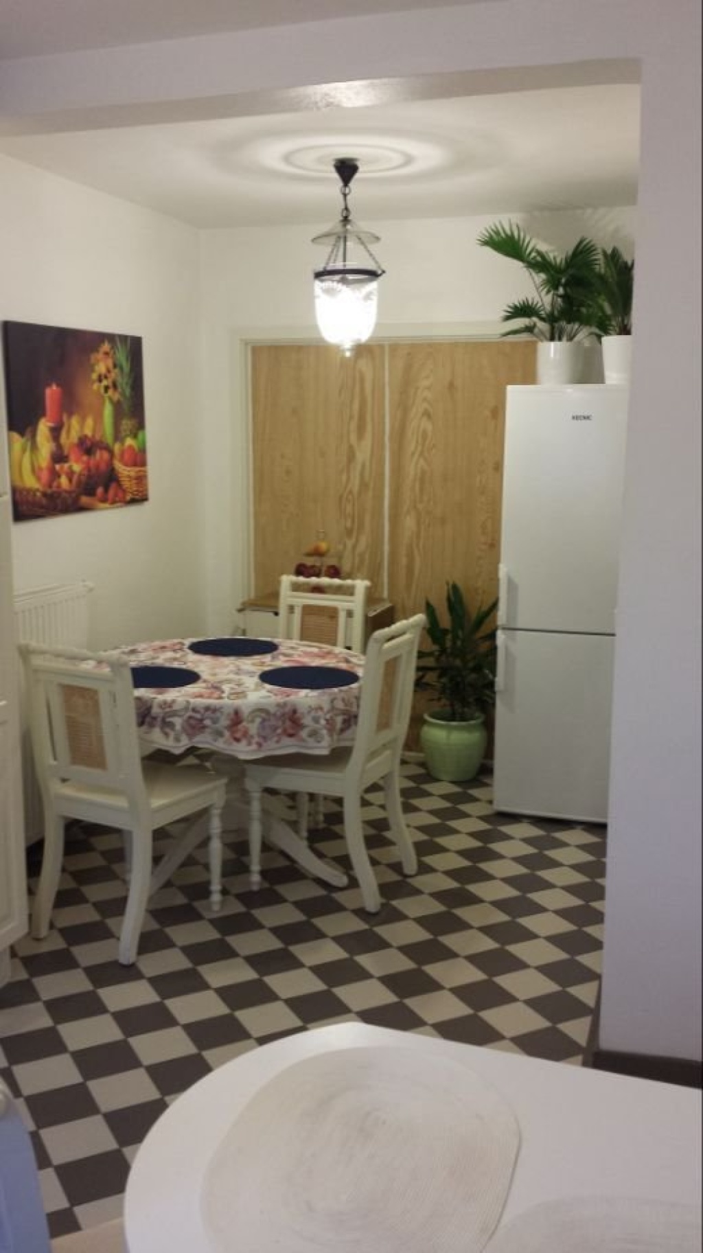 Habitación en WG Mönchfeld Steinbuttstr. - foto 4