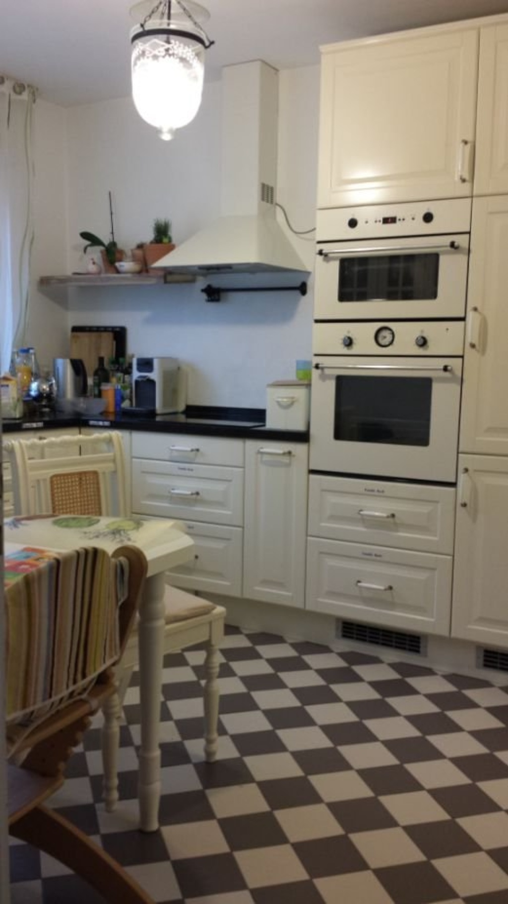 Habitación en WG Mönchfeld Steinbuttstr. - foto 6