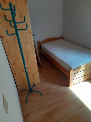 Ad image: WG-Zimmer teilmöbliert