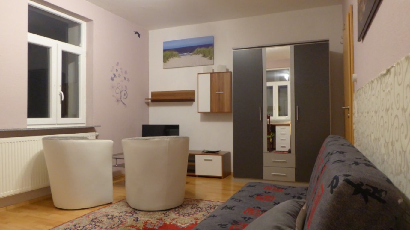 Flatshare Untertürkheim Beutelsbacher Straße 3 - picture 4