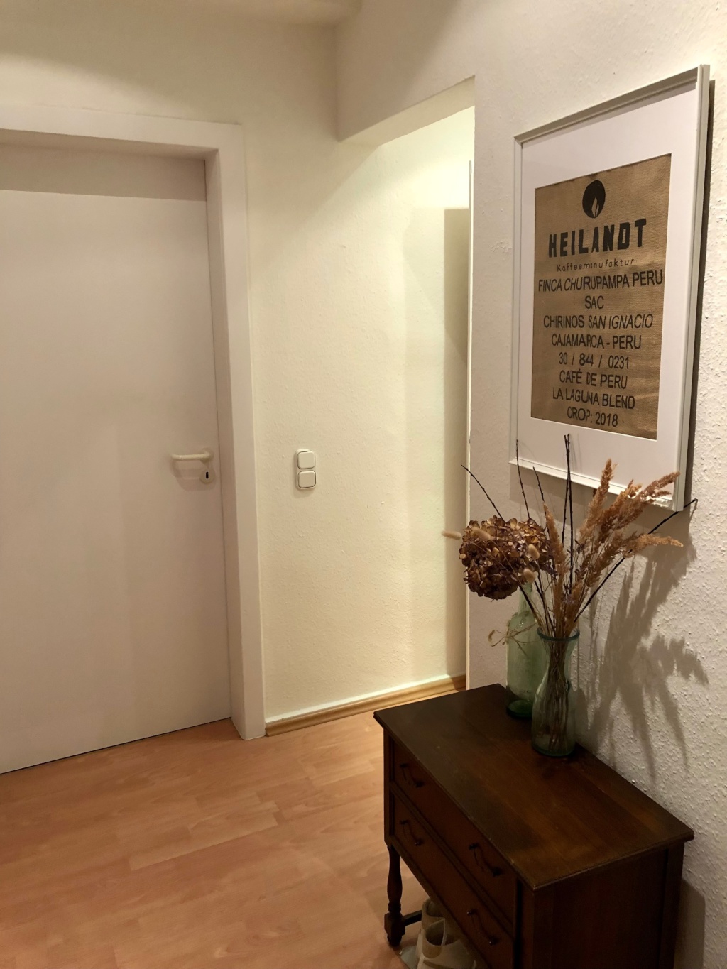 2-Zimmer-Wohnung zur Gamescom/Zwischenmiete – Lindenthalgürtel, 50935 Köln Lindenthal – Vorschaubild 7