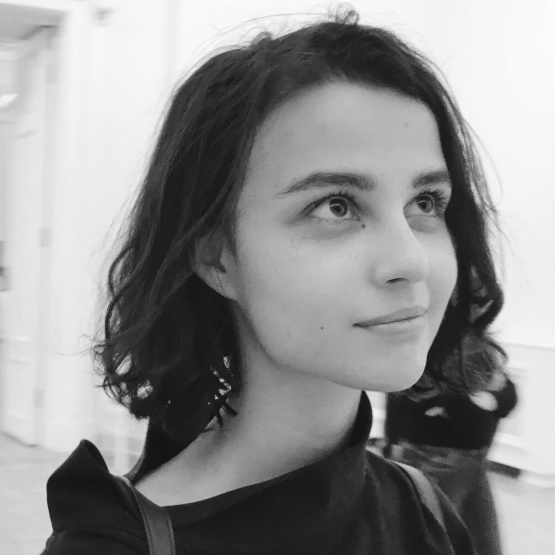 Profilbild