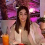 Mahsa
