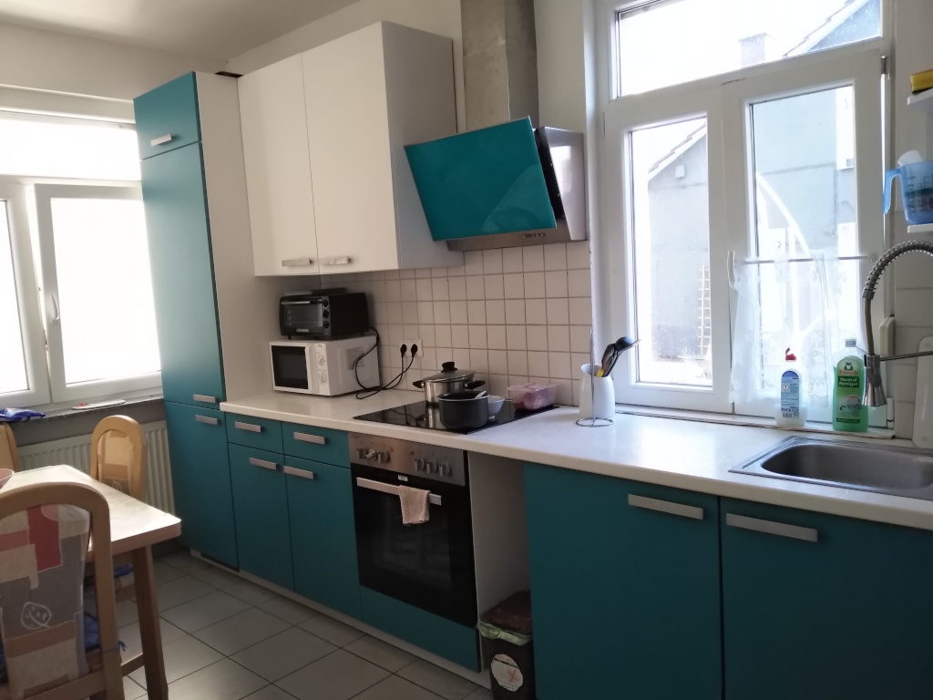 Flatshare Untertürkheim Beutelsbacher Straße 3 - picture 6