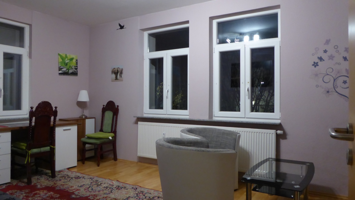 Flatshare Untertürkheim Beutelsbacher Straße 3 - picture 5