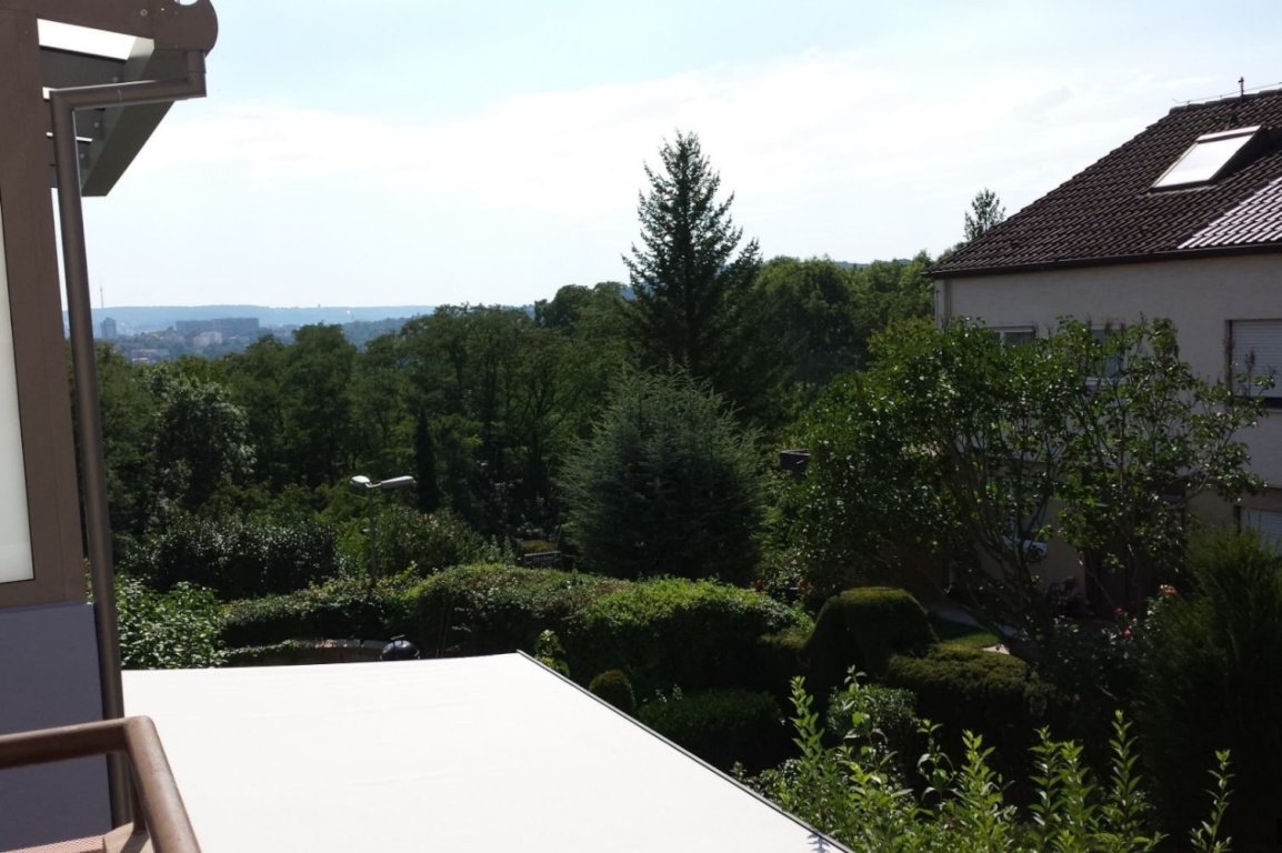 Habitación en WG Mönchfeld Steinbuttstr. - foto 3