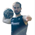 Jasper Oelfke