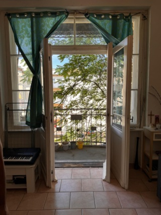 Imagen del anuncio: Haus zur Miete (House for rent) - von June 2026