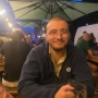 Mert