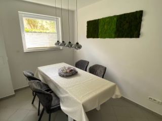 Imagen del anuncio: WG-Zimmer in 2er-WG