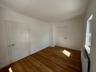 Anzeigenbild: *Traum WG in hochwertigem Altbau* (ALL INCLUSIVE: WLAN, STROM, HEIZUNG)