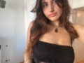 Sara F.