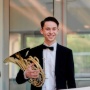 Benedikt