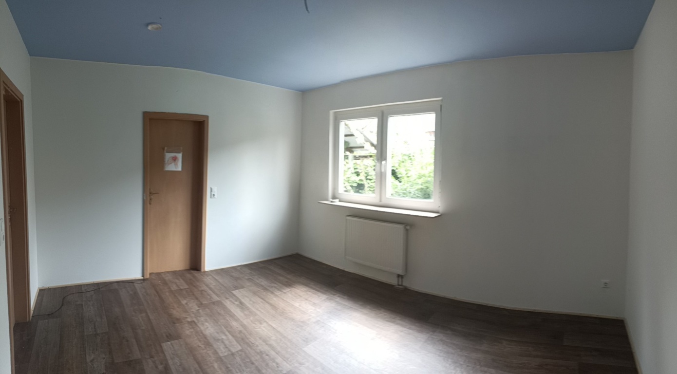 Flatshare Tamm Hauptstraße 51 - Privates Zimmer 1