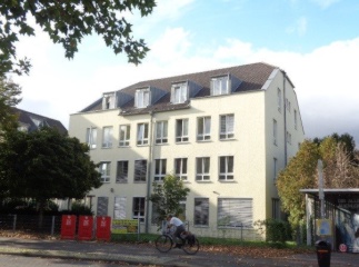 Anzeigenbild: KLEIN, ABER FEIN - SUPER PREIS/LEISTUNG - NÄHE ZENTRUM