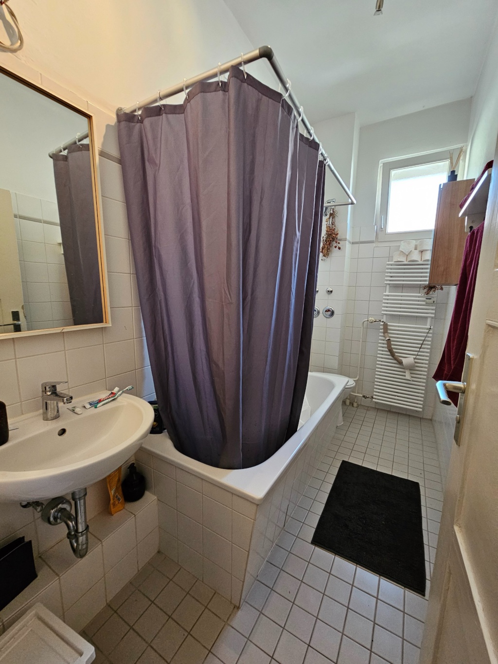 Wohnung Mitte Torstraße 18 - Bild 5