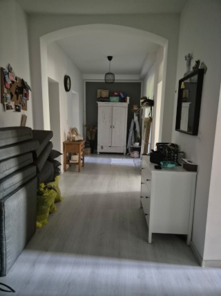 Anzeigenbild: Studenten WG - 2 Zimmer