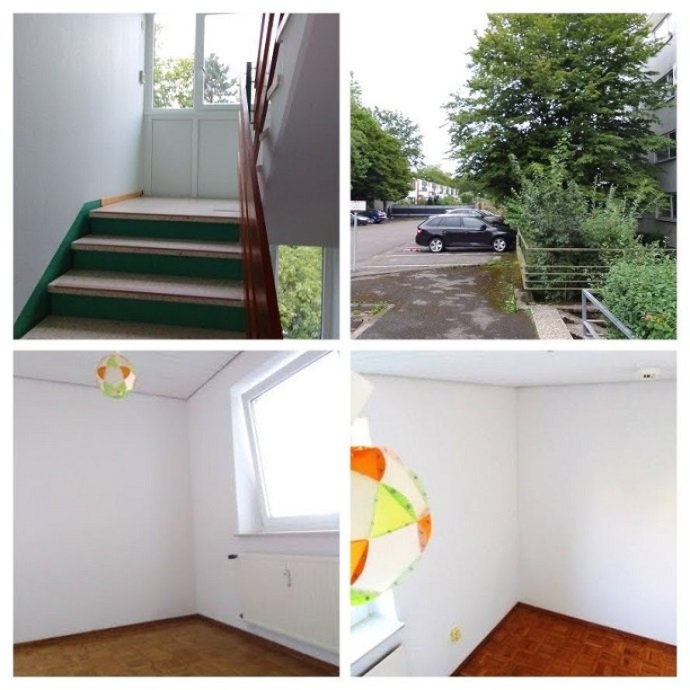 Wohnung Wettbergen Berliner Str. 29 - Bild 18
