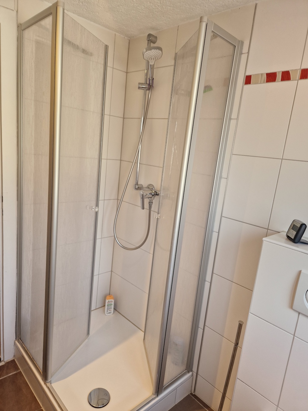 WG-Zimmer Bornheim Eulengasse - Bild 14