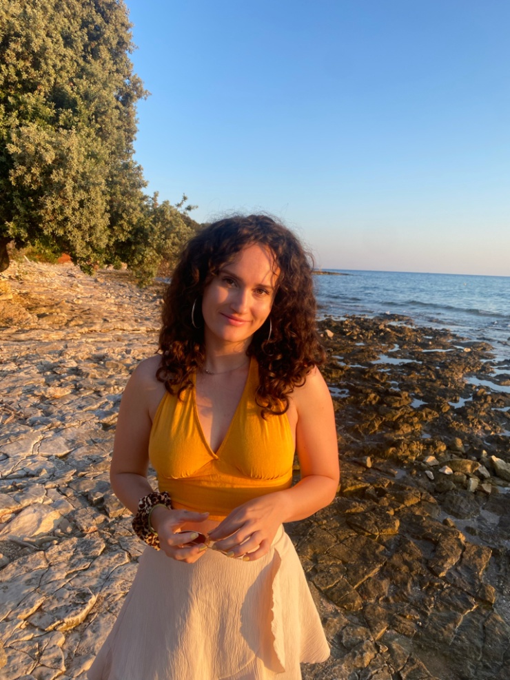 Profilbild