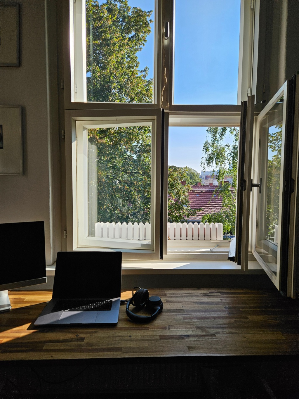 Wohnung Mitte Torstraße 18 - Bild 2