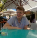 Jari Ratschow