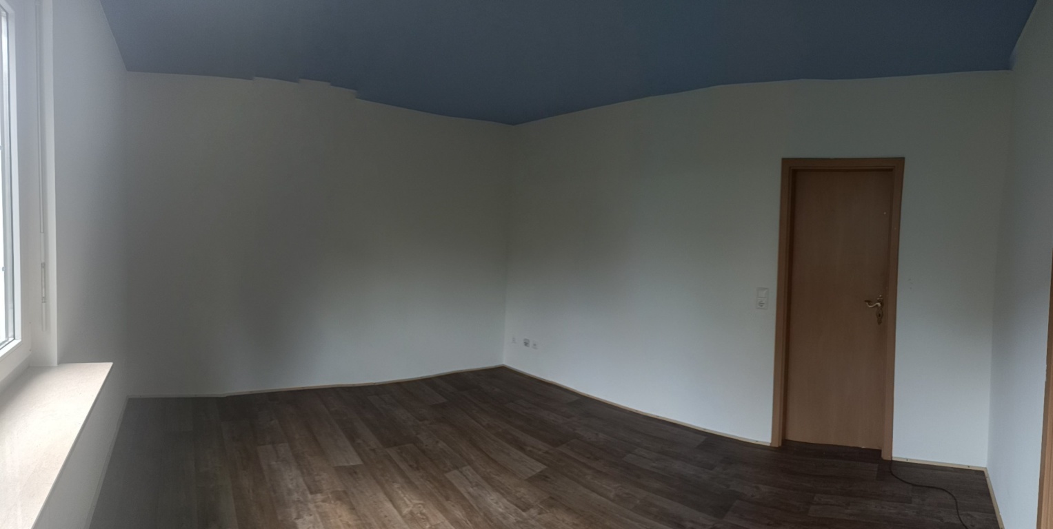 Flatshare Tamm Hauptstraße 51 - Privates Zimmer 2